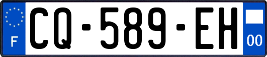 CQ-589-EH