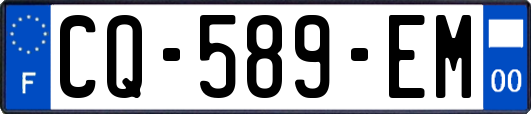 CQ-589-EM