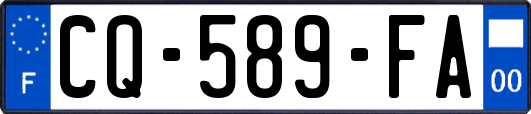 CQ-589-FA