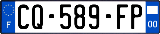 CQ-589-FP