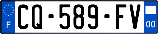 CQ-589-FV