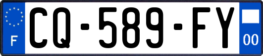 CQ-589-FY