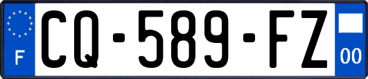 CQ-589-FZ