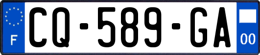 CQ-589-GA