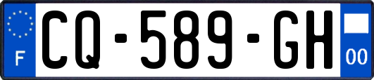 CQ-589-GH