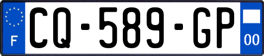 CQ-589-GP