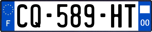 CQ-589-HT