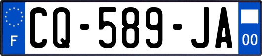 CQ-589-JA
