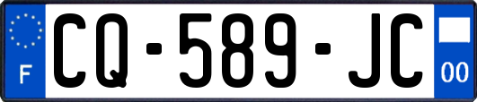 CQ-589-JC