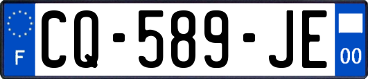 CQ-589-JE