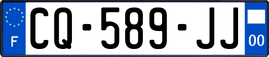 CQ-589-JJ