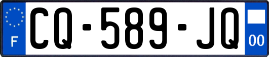 CQ-589-JQ