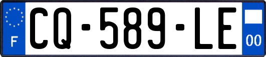 CQ-589-LE