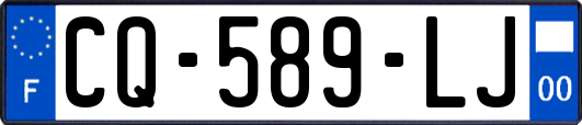 CQ-589-LJ
