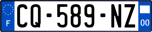 CQ-589-NZ