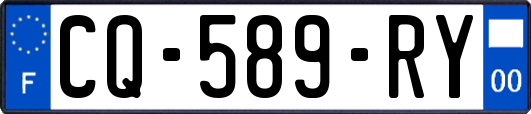 CQ-589-RY