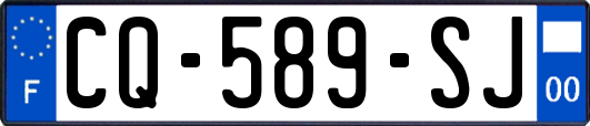 CQ-589-SJ