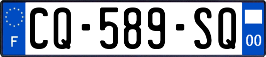 CQ-589-SQ