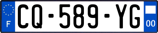 CQ-589-YG