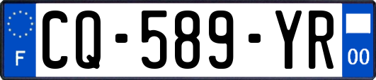 CQ-589-YR