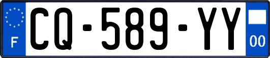 CQ-589-YY
