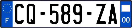 CQ-589-ZA