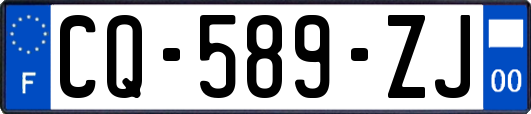 CQ-589-ZJ