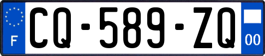 CQ-589-ZQ