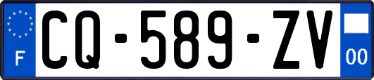 CQ-589-ZV