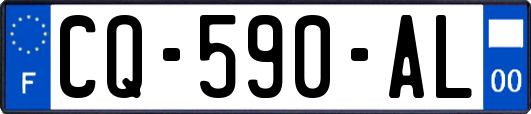 CQ-590-AL