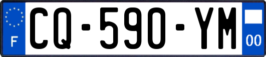 CQ-590-YM