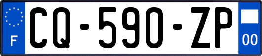 CQ-590-ZP