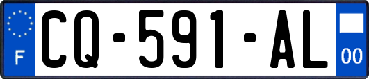 CQ-591-AL