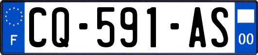 CQ-591-AS