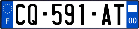 CQ-591-AT