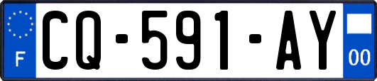 CQ-591-AY