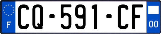 CQ-591-CF
