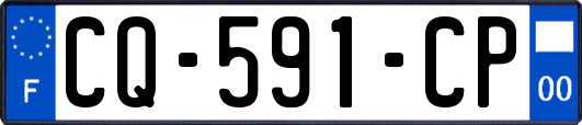 CQ-591-CP