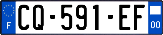 CQ-591-EF