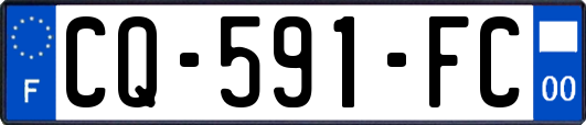 CQ-591-FC