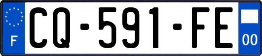 CQ-591-FE