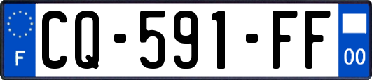 CQ-591-FF