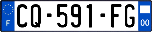 CQ-591-FG