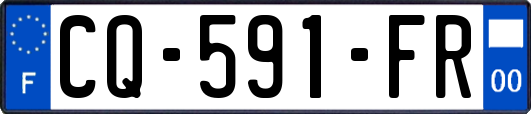 CQ-591-FR