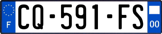 CQ-591-FS