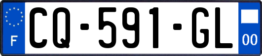 CQ-591-GL