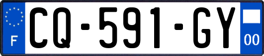 CQ-591-GY
