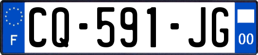 CQ-591-JG
