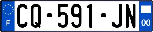 CQ-591-JN