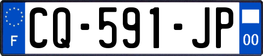 CQ-591-JP
